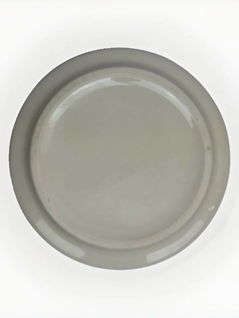🧀 Vintage Fortnum & Mason Cheese Dome Underplate Piccadilly London England